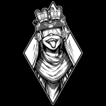 00-210