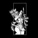 00-113