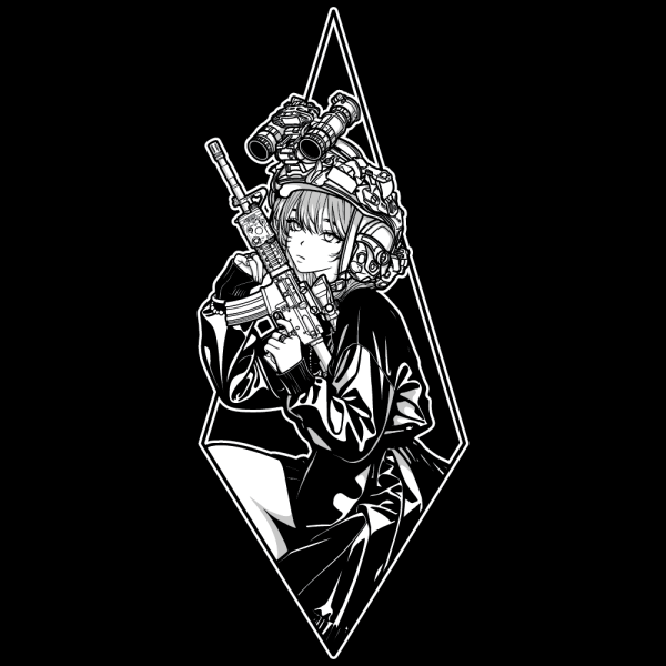 00-150