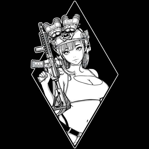 00-152