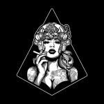 Art 3