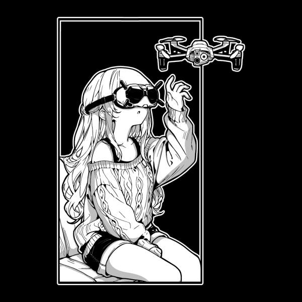 00-143