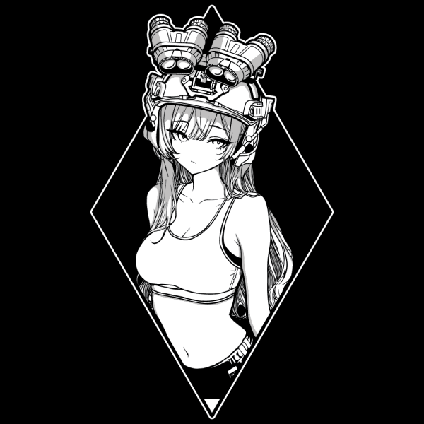 00-190