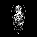 00-169