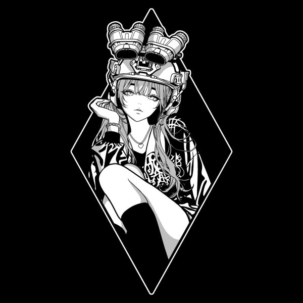 00-149
