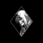 00-166