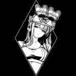 00-140