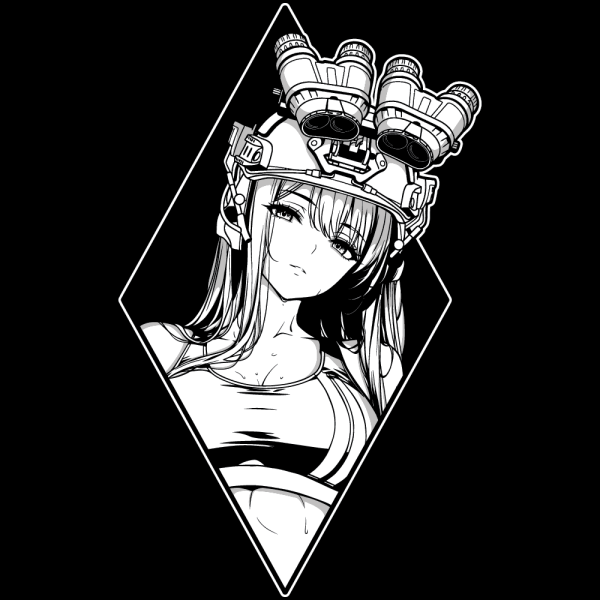 00-140