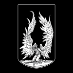 00-32