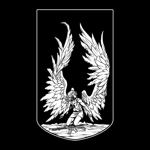 00-32