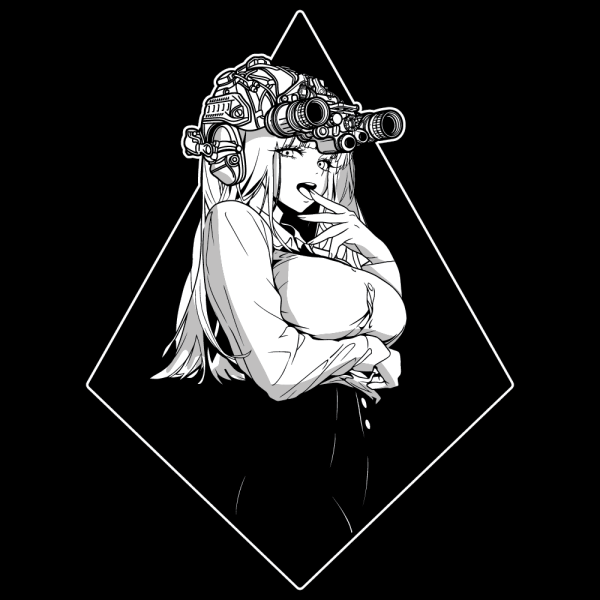 00-118