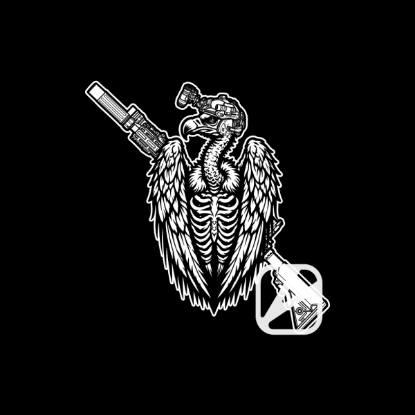 00-406