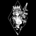 00-146