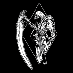 00-168