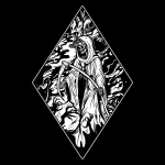 Art Skull