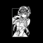 00-160