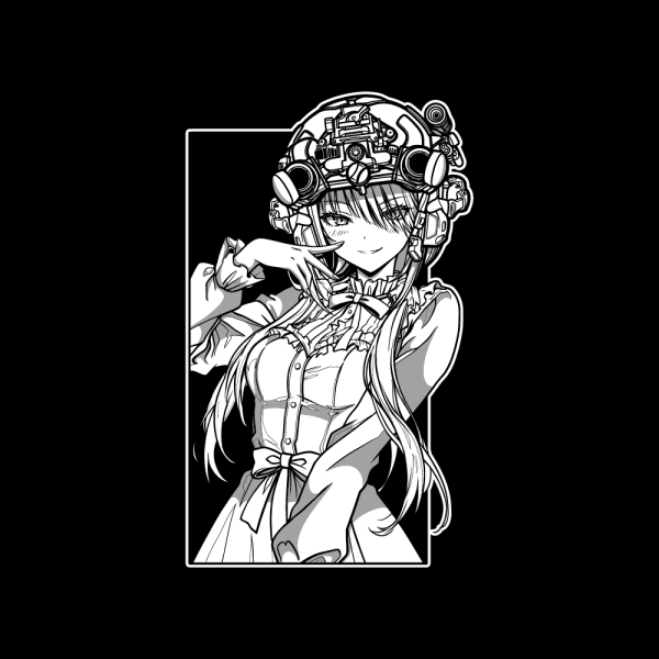 00-160