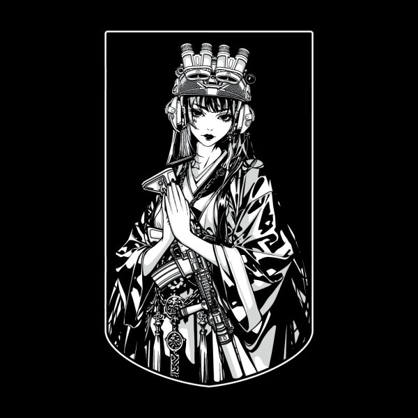 00-131