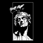 00-182