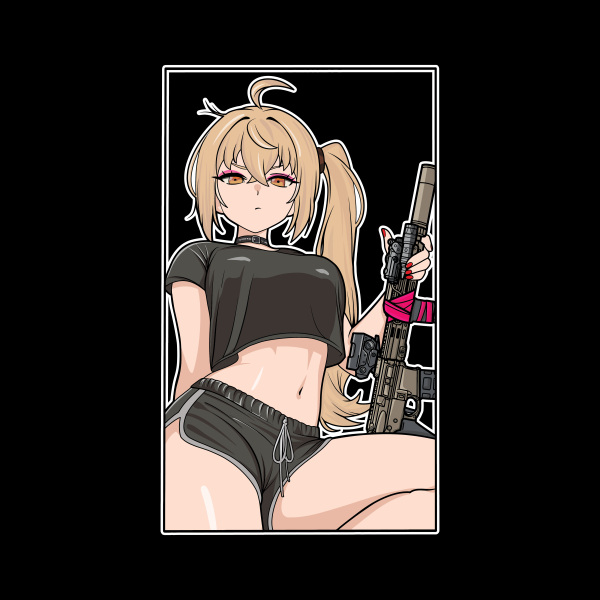 B-52