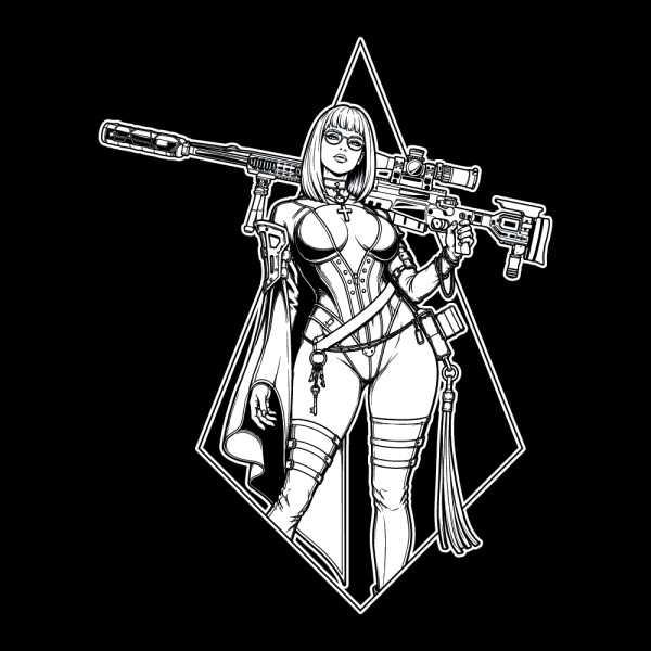 VALARIE