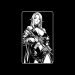 GIRL444