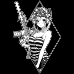 DIAMOND OPERATOR