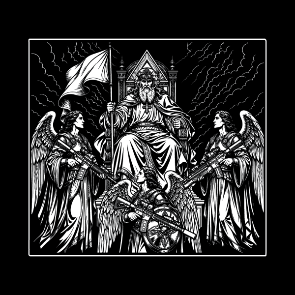 ETERNAL