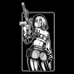 Yuki Kisaragi