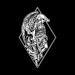 Angel Of Death