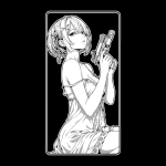 Velvet Lethal