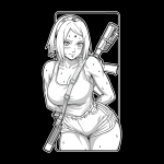 SAKURA