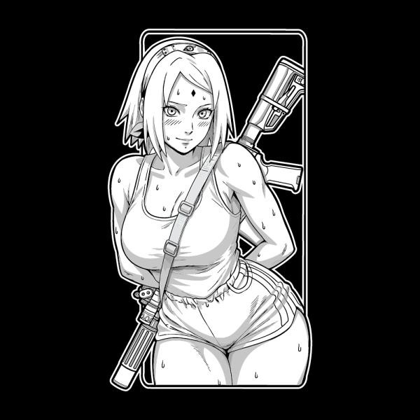 SAKURA