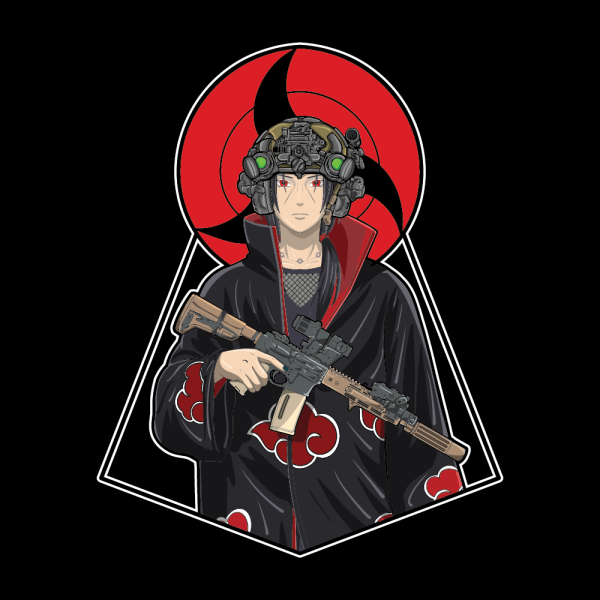 ITACHI