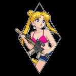 B-46