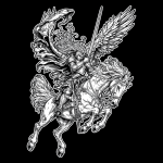 DIVINE OPERATIONS