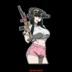 B-27