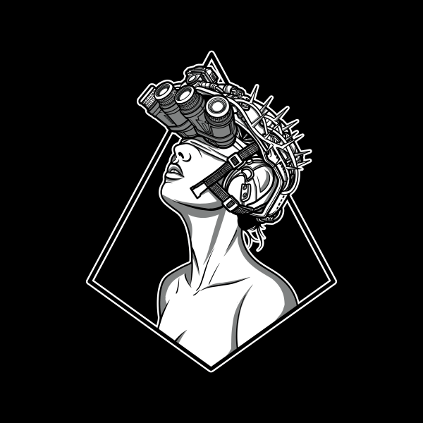 VISION