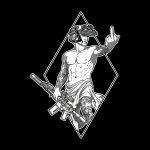 ARMY