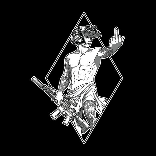 ARMY