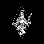 GIRL 007