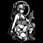 nova reaper