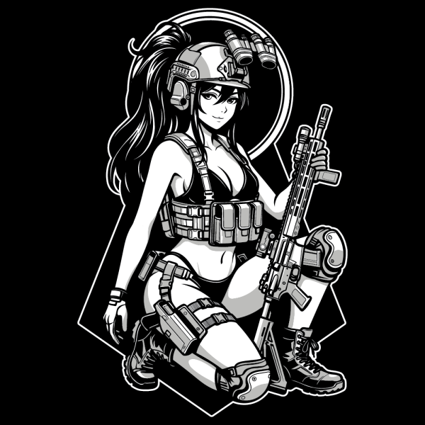 nova reaper