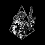 BANE