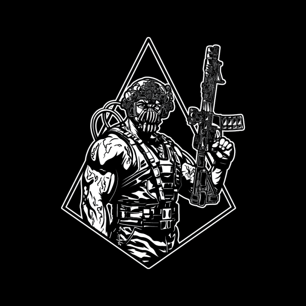 BANE