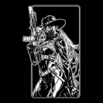 Calamity