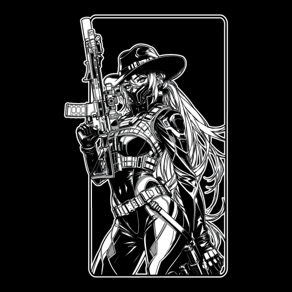 Calamity