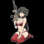 B-29