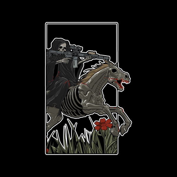 Reaper