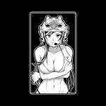 SENTINEL GIRL